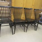 681 2514 CHAIRS